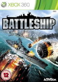 Battleship thumbnail 1