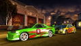 Need for Speed Carbon: Own the City (Platinum) thumbnail 2