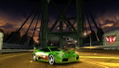 Need for Speed Carbon: Own the City (Platinum) thumbnail 4