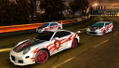 Need for Speed Carbon: Own the City (Platinum) thumbnail 6
