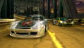 Need for Speed Carbon: Own the City (Platinum) thumbnail 7