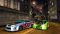 Need for Speed Carbon: Own the City (Platinum) thumbnail 8