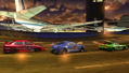 Need for Speed Carbon: Own the City (Platinum) thumbnail 9