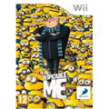 Despicable Me thumbnail 1