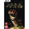 Dead Space (DVD-ROM) thumbnail 1