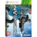 Inversion thumbnail 1