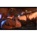 Inversion thumbnail 2