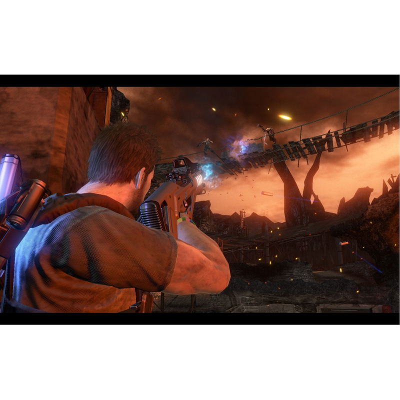 Inversion image 2
