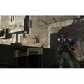 Inversion thumbnail 3