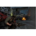 Inversion thumbnail 5