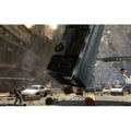 Inversion thumbnail 6