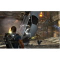 Inversion thumbnail 7