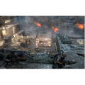 Inversion thumbnail 9