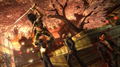 WET thumbnail 3