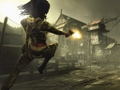 WET thumbnail 4