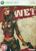 WET thumbnail 1