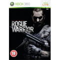 Rogue Warrior thumbnail 1