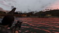 Rogue Warrior thumbnail 3