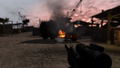 Rogue Warrior thumbnail 4
