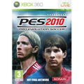 Pro Evolution Soccer 2010 thumbnail 1