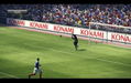 Pro Evolution Soccer 2010 thumbnail 2