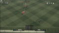 Pro Evolution Soccer 2010 thumbnail 4