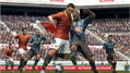 Pro Evolution Soccer 2010 thumbnail 5