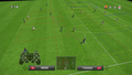 Pro Evolution Soccer 2010 thumbnail 6
