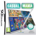Casual Mania thumbnail 1