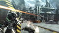 Vanquish (Lenticular Sleeve) thumbnail 4