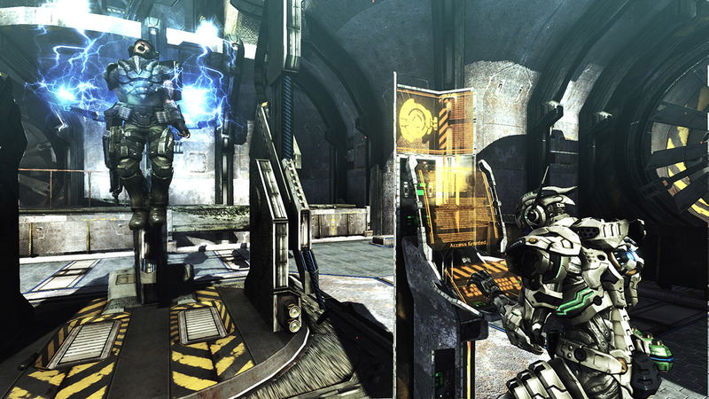 Vanquish (Lenticular Sleeve) image 5