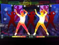 Zumba Fitness thumbnail 2