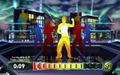 Zumba Fitness thumbnail 3