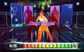 Zumba Fitness thumbnail 4