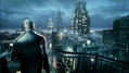 Hitman: Blood Money (Classics) thumbnail 2