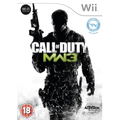 Call of Duty: Modern Warfare 3 thumbnail 1