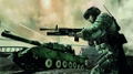 Call of Duty: Modern Warfare 3 thumbnail 2