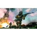 Call of Duty: Modern Warfare 3 thumbnail 3