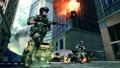 Call of Duty: Modern Warfare 3 thumbnail 4