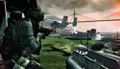 Call of Duty: Modern Warfare 3 thumbnail 5