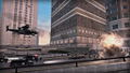 Saints Row 2 (Classics) thumbnail 3