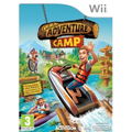 Cabela's Adventure Camp thumbnail 1