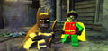 Lego Batman thumbnail 3