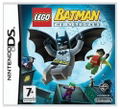 Lego Batman thumbnail 1