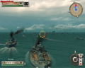 Battlestations: Midway thumbnail 2