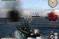 Battlestations: Midway thumbnail 4