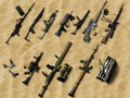 Code of Honor: The French Foreign Legion thumbnail 2