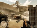 Code of Honor: The French Foreign Legion thumbnail 3