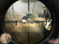 Code of Honor: The French Foreign Legion thumbnail 4