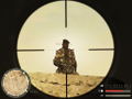 Code of Honor: The French Foreign Legion thumbnail 6